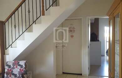 Imagem 3: Apartamento Cobertura Duplex na Vila Santana Sorocaba