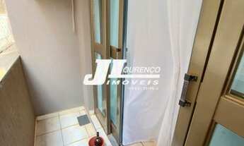 Imagem 6: Apartamento para venda com 70 metros quadrados com 3 quartos em Planalto Verde - Ribeirão