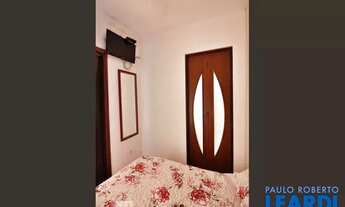 Imagem 7: CASA ASSOBRADADA - ASSUNÇÃO - SP