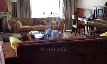 Imagem 2: Apartamento - Cambuí - Campinas