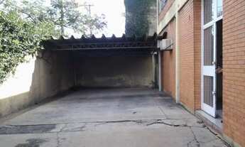 Imagem 5: Galpão Industrial para venda e locação, Cidade Industrial Satélite de São Paulo, Guarulhos