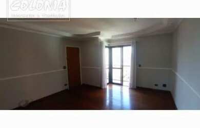 Imagem 4: Santo André - Apartamento Padrão - Jardim Bela Vista