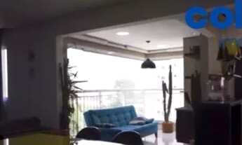 Imagem 4: APARTAMENTO COMPLETO, PRONTO PARA MORAR COM 01 SUÍTE NO NATURALE