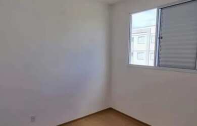 Imagem 3: Alugo apartamento em Salto