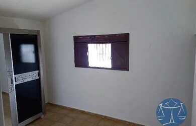 Imagem 7: NATAL - Casa Padrão - Pitimbú