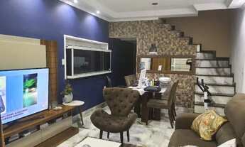 Imagem 4: Casa Zona Oeste, Fácil acesso as Marginais e Rodovias (Anhanguera, Bandeirantes e Castelo