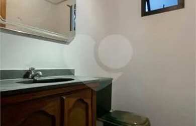 Imagem 7: Apartamento-São Paulo-SANTANA