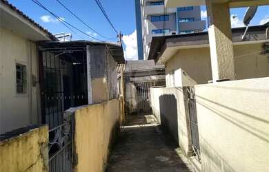 Imagem 4: Ótimo terreno no bairro Jaçanã com 07 casas térreas 10 minutos para o Metrô