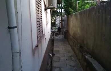 Imagem 4: Casa de 3 dormitórios proximo a UFRGS