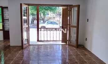 Imagem 6: CANOAS - Casa Padrão - MARECHAL RONDON