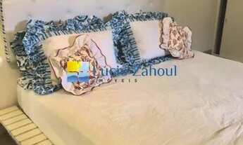 Imagem 2: CASA EM CONDOMÍNIO RESIDENCIAL em SÃO SEBASTIÃO - SP, MARESIAS