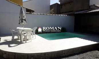 Imagem 2: Csa Duplex, Cabo Frio - Portinho, venda