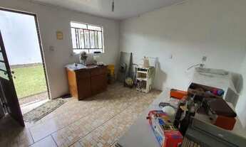 Imagem 7: Casa para Venda - 120m², 3 dormitórios, 2 vagas - Hípica