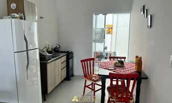 Imagem 6: Casa Geminada Balneário Beltrami Praia de Leste