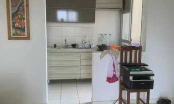 Imagem 6: Total life 3/4 por 260mil (aceita financiamento