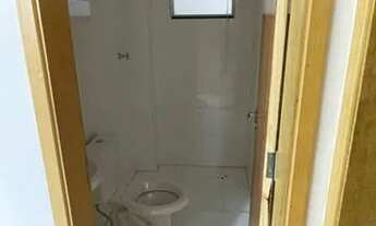 Imagem 6: Apartamento com 2 dormitórios à venda, 40 m² por R$ 215.000,00 - Vila Guilhermina - São Pa