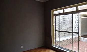 Imagem 5: Casa com 3 dormitórios para alugar, 231 m² por R$ 2.774,00/mês - São Bernardo - Campinas/S