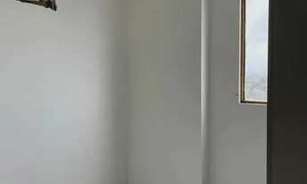 Imagem 2: EM-Edf Residencial Luar do Parque-2 qrts-1 suíte-53m²-1 Vagas-Boa Viagem-Oportunidade