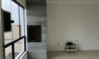 Imagem: Locação de Apartamentos / Padrão na cidade