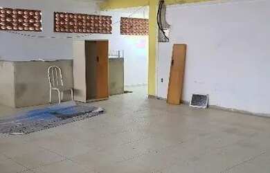 Imagem 3: Vendo casa Anil bosque da pedra