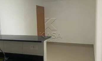 Imagem 4: CANOAS - Apartamento Padrão - São José