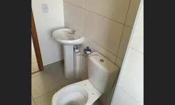 Imagem 7: Apartamento à venda no bairro Jardim Bianco - São José do Rio Preto/SP