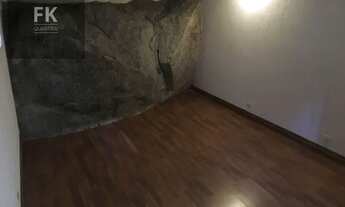 Imagem 5: Casa de Condomínio em Alphaville Residencial Dois - Barueri