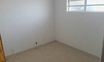 Imagem 5: Apartamento para aluguel possui 70 metros quadrados e 2 quartos em Jardim Guayana - Taboão