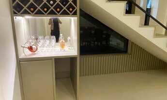 Imagem 7: Alugo linda casa residencial Lê Jardin