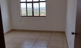 Imagem 6: Apartamento no Edifício Morada do Sol