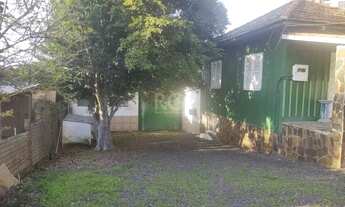 Imagem 3: Casa para Venda - 260m², 4 dormitórios, sendo 1 suites, 8 vagas - Cristo Redentor