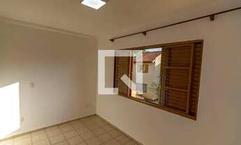 Imagem 5: Casa de Condomínio para Aluguel - Vila Santa Isabel, 2 Quartos, 60 m2