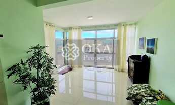 Imagem 7: Incrível cobertura Duplex em Copacabana