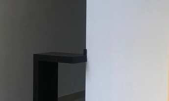 Imagem 3: Casa nova 3 quartos 1 suite Setor Capuava 200 mts Portal Shopping