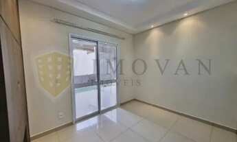 Imagem 6: Bonfim Paulista - Casa de Condomínio - Bonfim