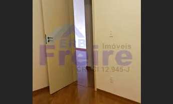 Imagem 7: APARTAMENTO NO RUDGE RAMOS - SÃO BERNARDO DO CAMPO