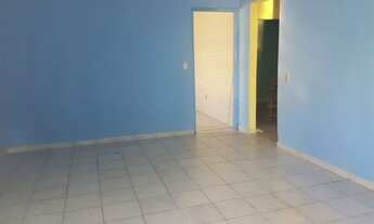 Imagem 2: Casa com 2 dormitórios à venda, 63 m² por R$ 350.000,00 - Jardim Rafael - Bertioga/SP