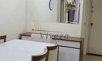 Imagem 5: ILHA BELA - CAMPO BELO