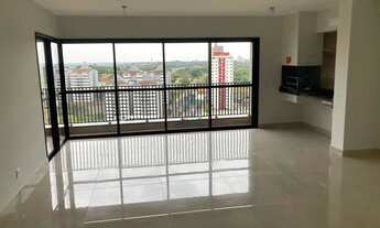 Imagem 3: RESIDENCIAL MIRAH