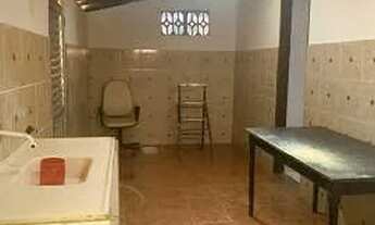 Imagem 7: Casa para venda com 2 quartos em Resgate - Salvador - BA