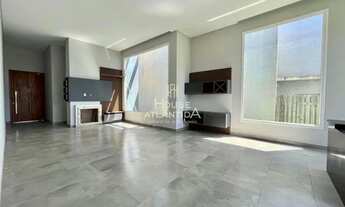 Imagem 5: Capão da Canoa - Casa de Condomínio - Condomínio Capão Ilhas Resort