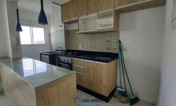 Imagem 2: Taboão da Serra, Condomínio Concept house