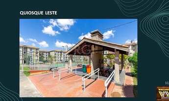 Imagem 7: Apartamento em Igara