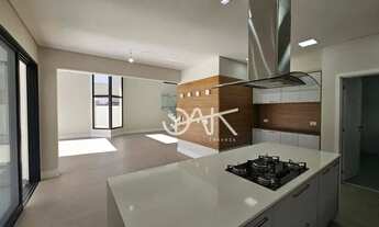 Imagem 5: Casa com 4 dormitórios à venda, 415 m² por R$ 4.500.000,00 - Jardim do Golfe - São José do