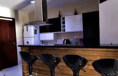 Imagem 4: Á venda, Casa 02 quartos, no Ceniro Martins, Forquilhas - São josé