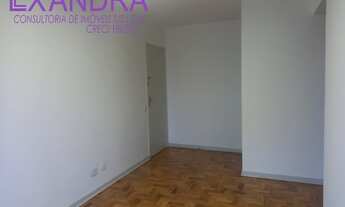 Imagem 3: APARTAMENTO RESIDENCIAL em SÃO PAULO - SP, Vila da Saúde