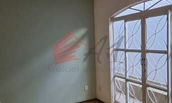 Imagem 4: Casa Vila Mariana