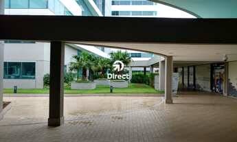 Imagem 3: Loja para alugar no bairro Paiva - Cabo de Santo Agostinho/PE