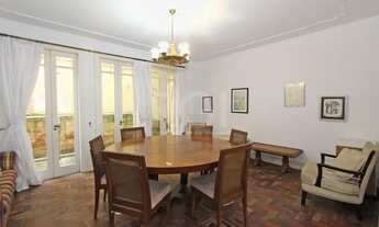 Imagem 6: Casa para Venda - 531m², 4 dormitórios, sendo 1 suites, 5 vagas - Bom Fim