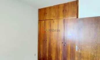 Imagem 6: Apartamento para aluguel, 2 quartos, 1 vaga, Sagrada Família - Belo Horizonte/MG